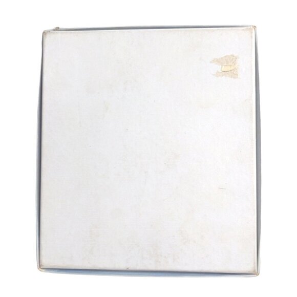 Vintage Babys Layette Safety Pins Cradle Pins Vanity Pins Metal USA Lot of 32 - Picture 4 of 4